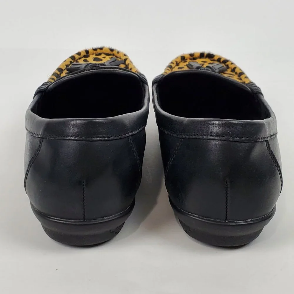 hotter comfort concept